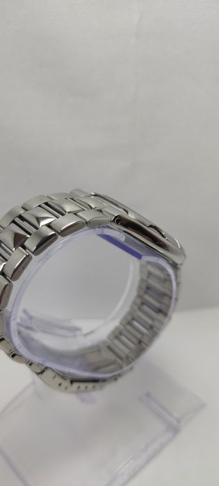 *56*DOXA W 5920 stalowa