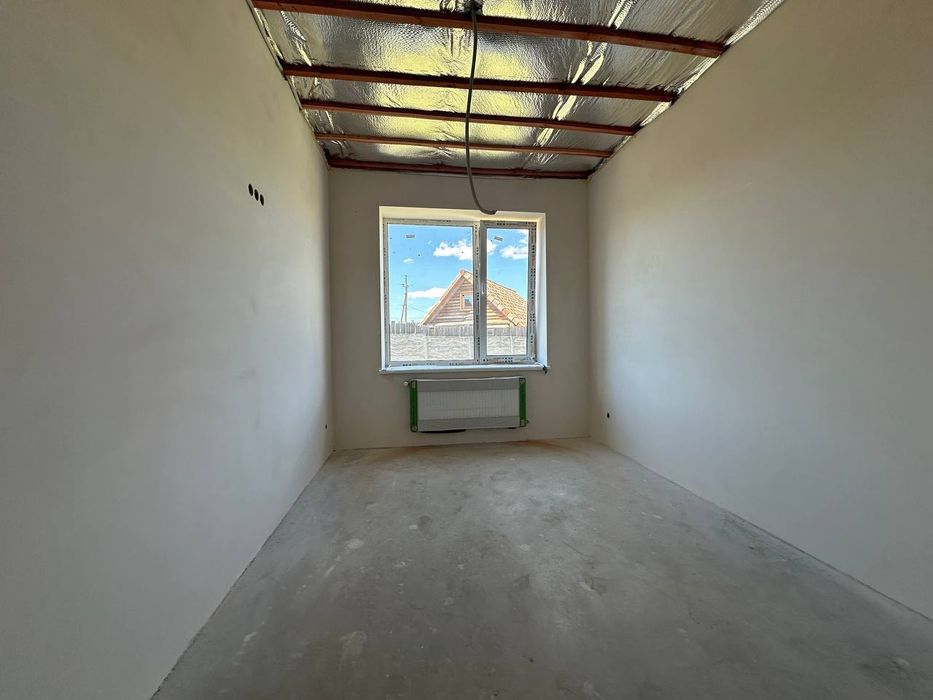 Будинок за адресою Космонавтів просп. (площа 110 м²) - Atlanta.ua - фото 9