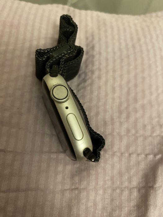 Apple watch 4  40mm