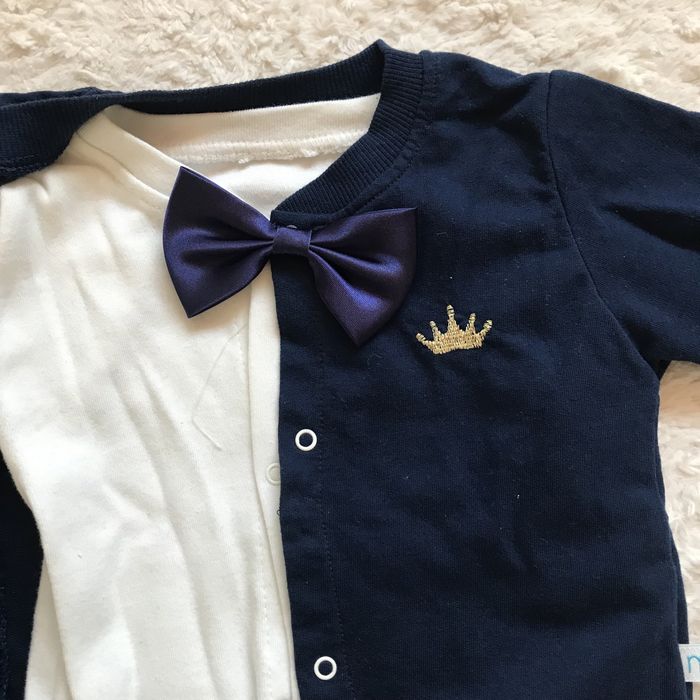 Костюм 9-12 міс