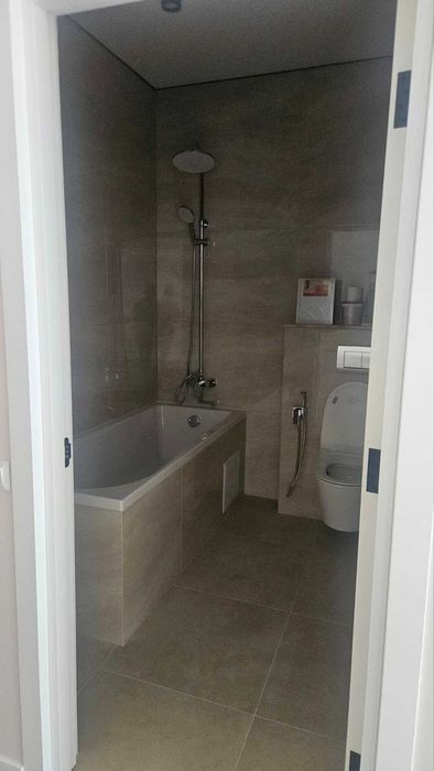Ціна знижена! Продається сучасна та затишна квартира площею 43 м² у новобудові