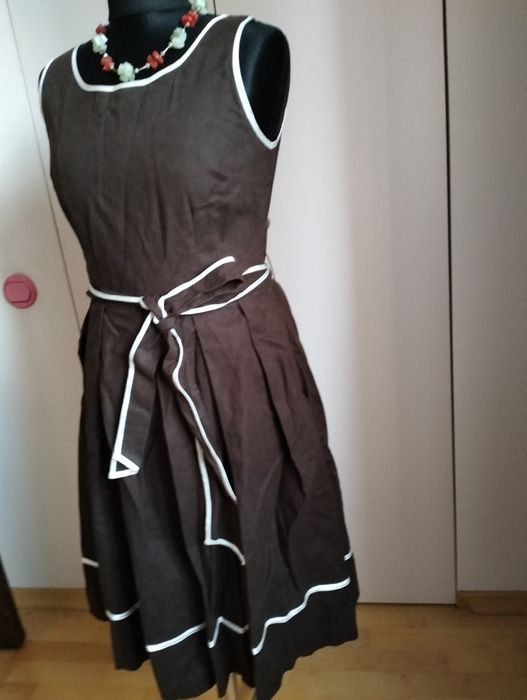Sukienka firmy Orsay rozmiar 38
