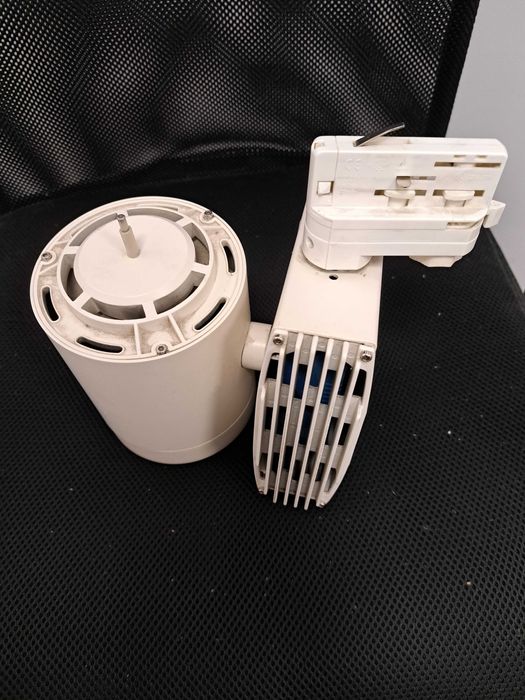 Reflektor metalohalogenowy 70W 3F