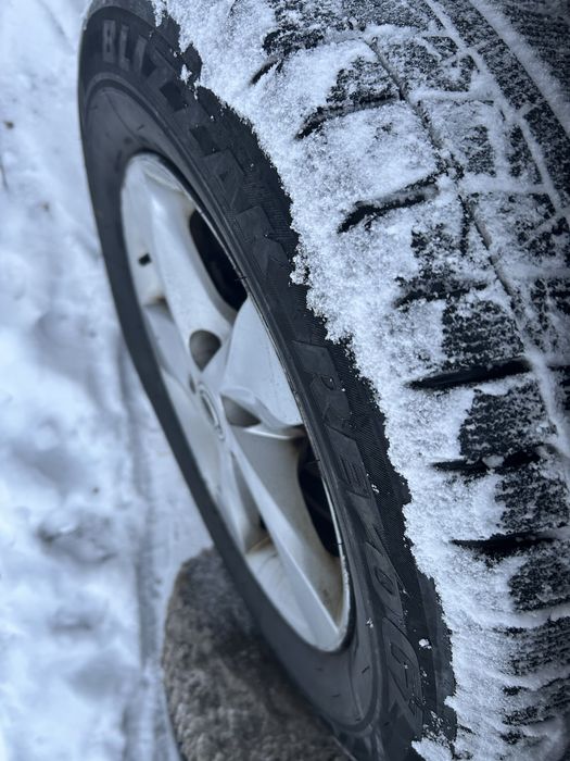 Продам ніссан кашкай офіциал