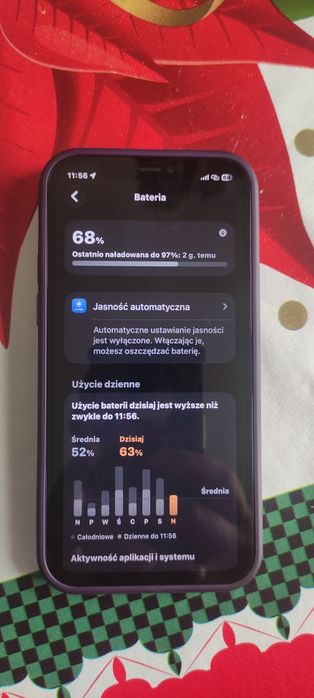 iPhone 12 256...