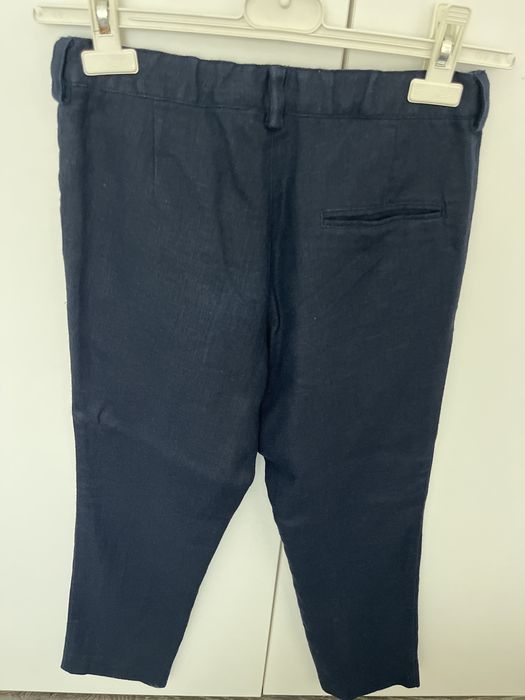 Calça Pili Carrera
