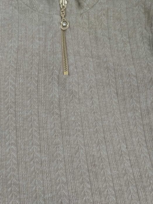 Одяг для дівчинки ріст 152