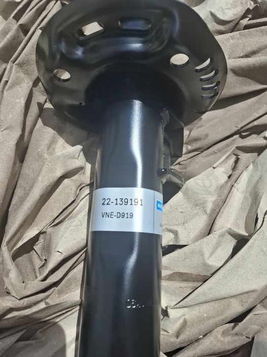 Bilstein b4 EO replacement Vw,Audi,Seat,Skoda