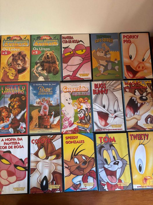 Comic Tape Collection64740410619395123