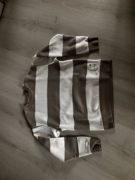 Pull&Bear bluza młodzieżowa r.XS- 34