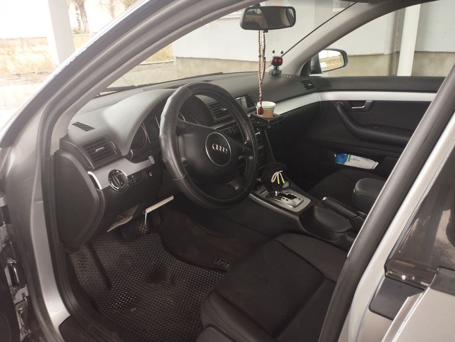 Продажа или обмен