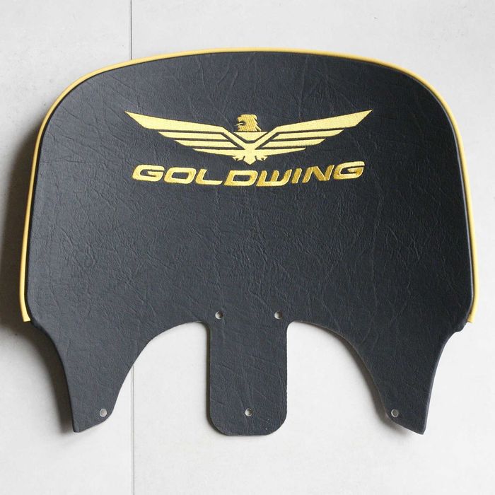 A203 Tylna szyba, deflektor Honda Goldwing GL 1800 nowe