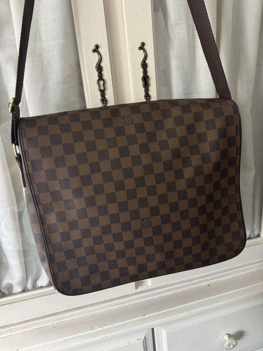 Louis  Vuitton damier