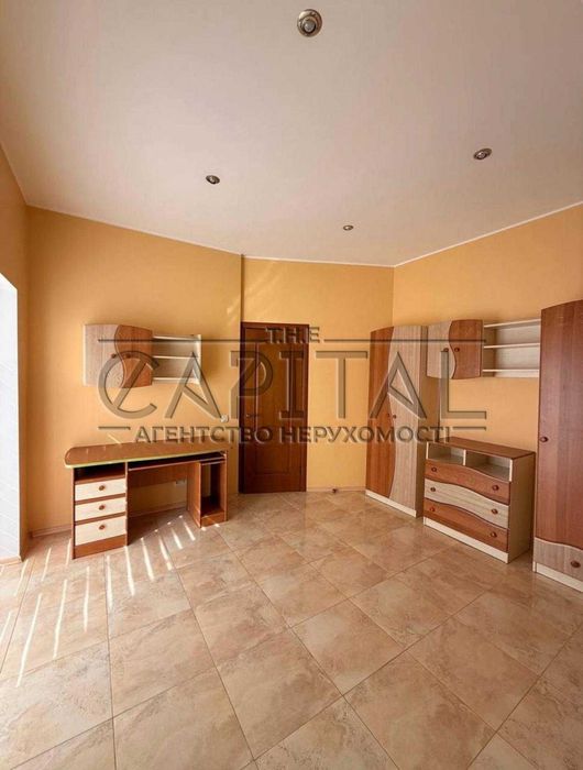 ОРЕНДА АВТОНОМНОГО БУДИНКУ 180 м² БІЛЯ ОЗЕРА | Бортничі | Гараж | Генератор | Сонячні панелі