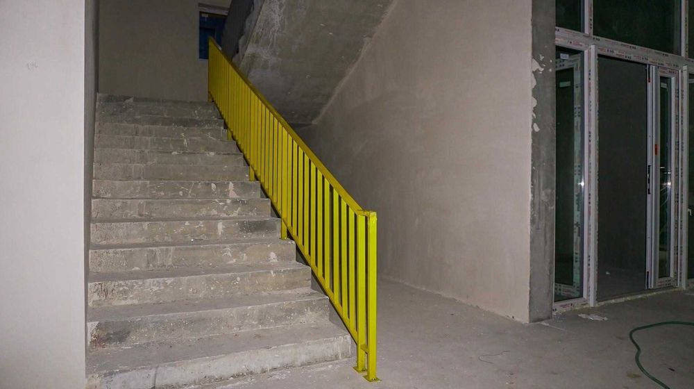 2-кімнатна квартира за адресою вул. Старознесенська (площа 84 м²) - Atlanta.ua - фото 10