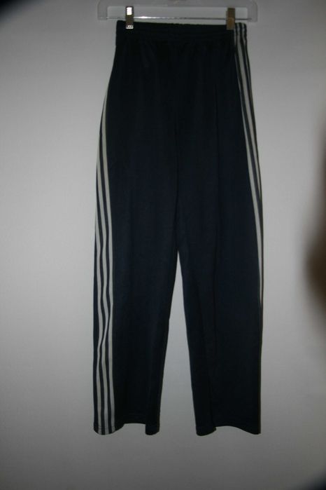 Calças Desportivas Reno