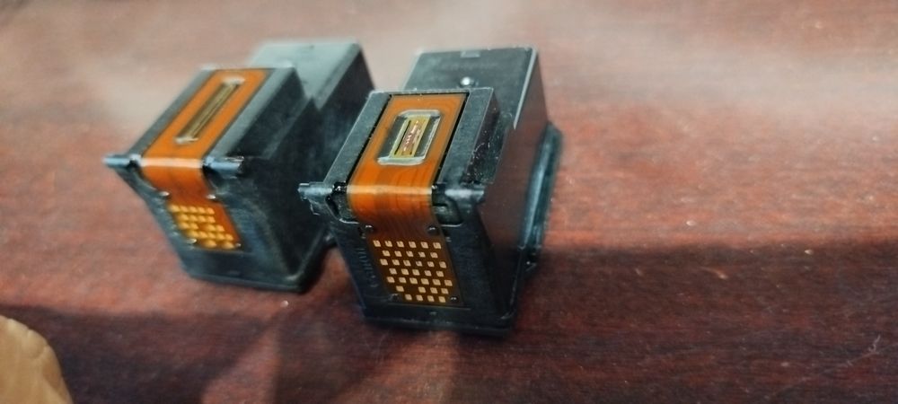 Принтер Canon MP 280 Картриджі PG510,CL511