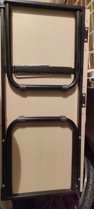 Suporte/base para portátil