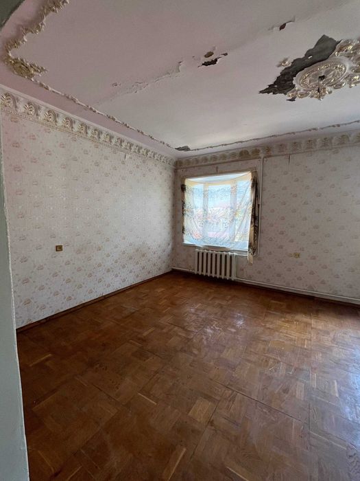 продам дом  в Доброславе