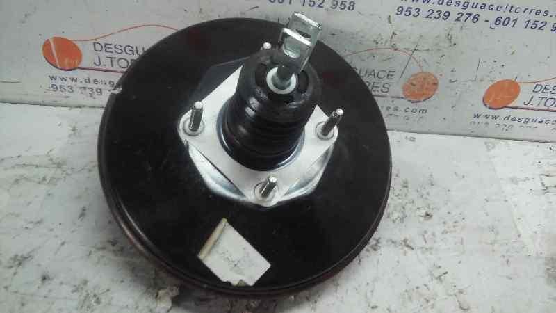 servofreio ford b-max CB2