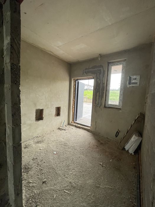 Будинок за адресою вул. Капеланська (площа 105 м²) - Atlanta.ua - фото 6