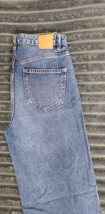 Одяг для вагітних,джинси ,сарафан