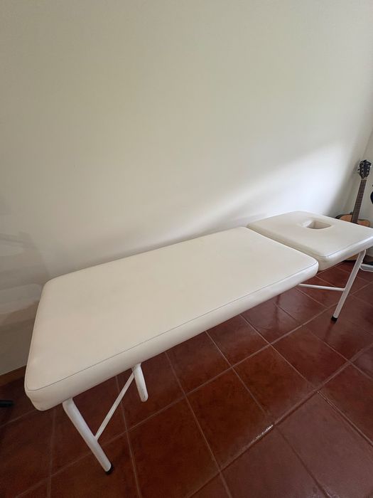 Vendo Marquesa para desocupar