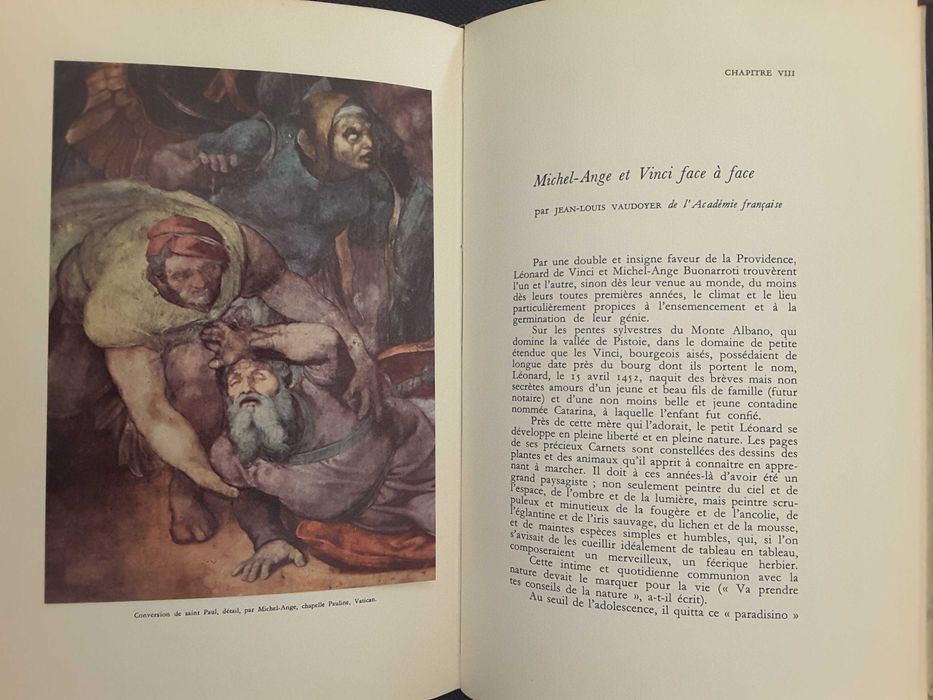 Tentações de Santo Antão Bosch / Miguel Ângelo