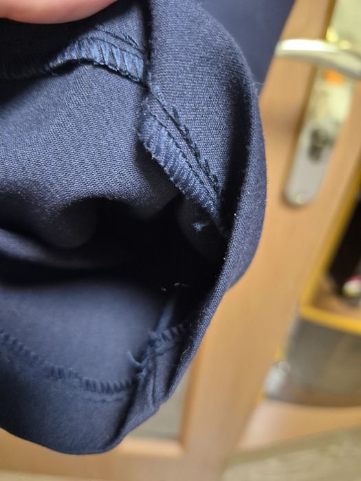Продам легенькі класні брюки