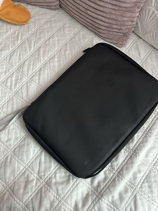Samsung Galaxy Tab A9+ 4/64 GB + etui   + rysik + futerał