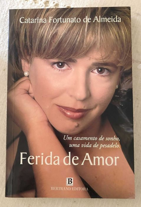 Livros a 1 euro - literatura Portuguesa e Estrangeira