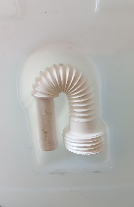 Płyn Adblue 10L Azoty