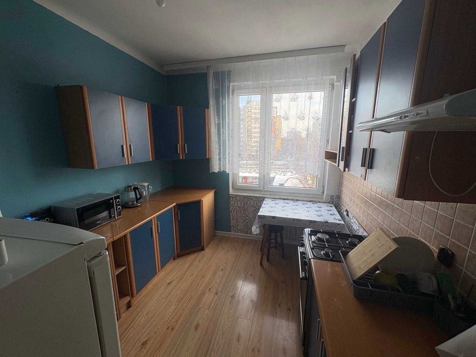Mieszkanie – Lublin - Widok 5