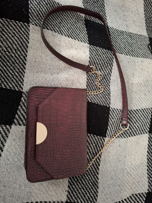 Сумка             .