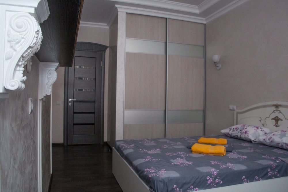 Здаю 2-х кімнатну квартиру ЖК "Лікоград", вул. Юлії Здановської 46/1