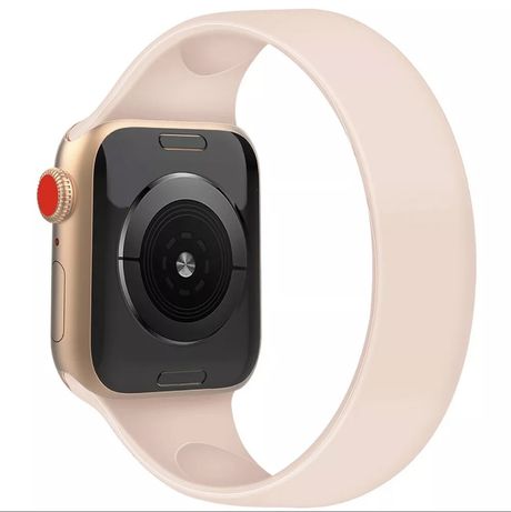 apple watch 3 olx