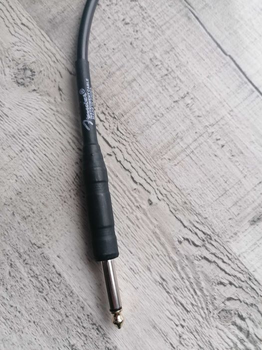 Fender SQ Aff. Strat HSS MN PACK LPB