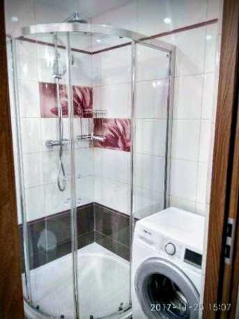 Wyskoki standard, komfortowe mieszkanie w cichej okolicy, centrum !