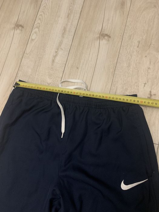 Nike розмір М стан нових