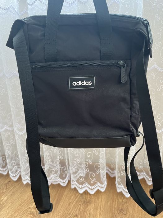 Сумка бренд adidas