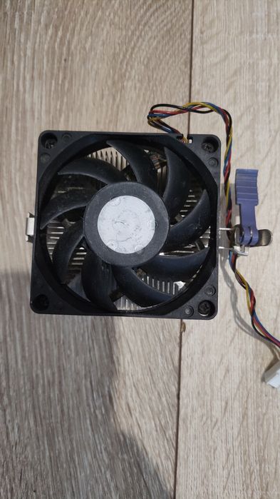 Комплект компютера ПК