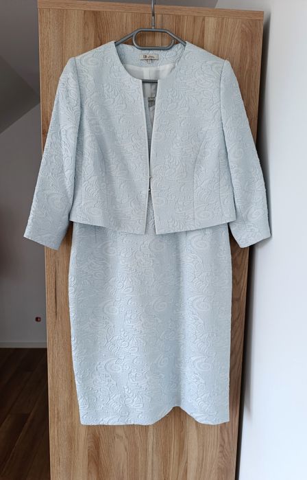 Garsonka Awex Intermoda M/L