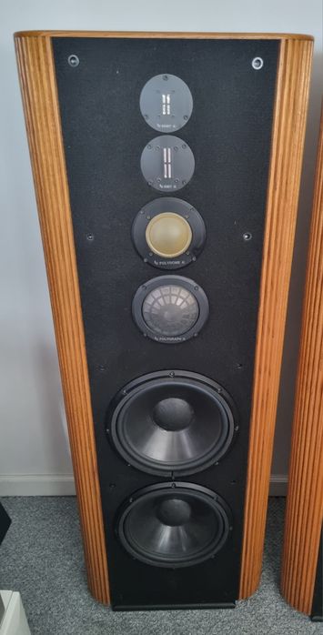 KAGAYA インフィニティ TUPAI ZAMEK MAGNETYCZNY 3599x50-142 WC NIKIEL ID: - Dobra Cena