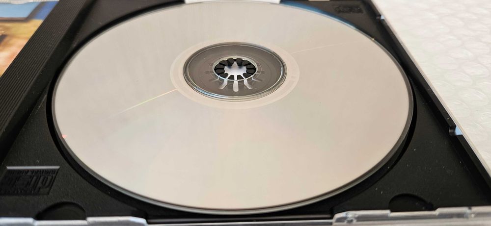 Karkonosze 2000 Przewodnik multimedialny na PC