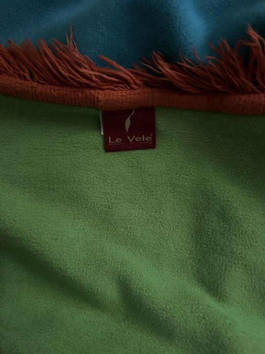 Продам плед La Vele ( Турція)
