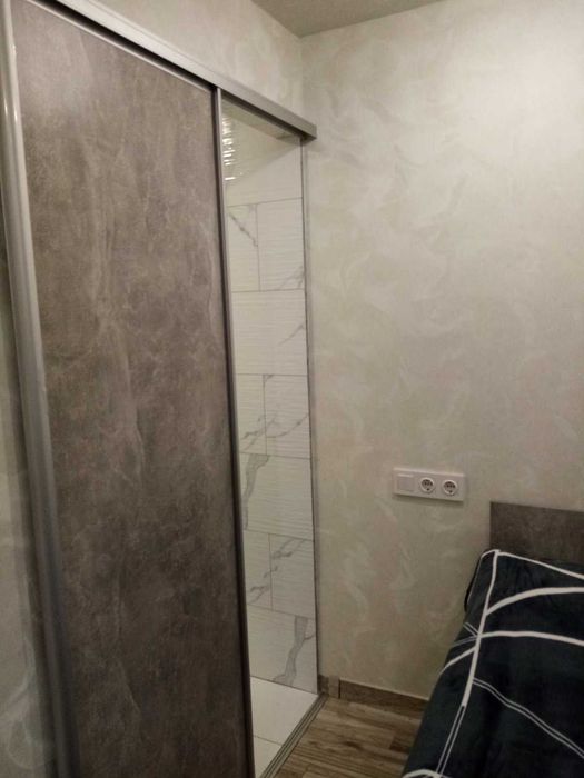 Почасово, посуточно Квартира Киев,  Житомирская  Академгородок