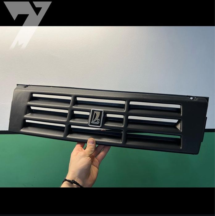 ЭКСПОРТ/ СССР редкие запчасти ВАЗ 2108-2109 top Carlota Hela люк Герма