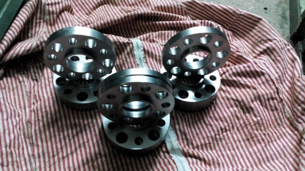 Проставки для таких моделе БМВ/BMW е.28,32,34,36,38,46,60,63,65,70.90