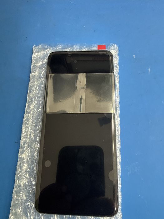 Display LCD Service Pack Samsung S20 recondicionado