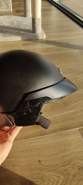 Capacete Scorpion Exo